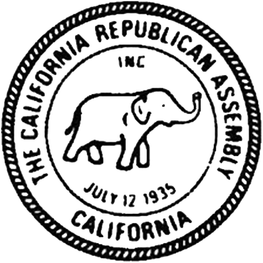Old CRA Logo