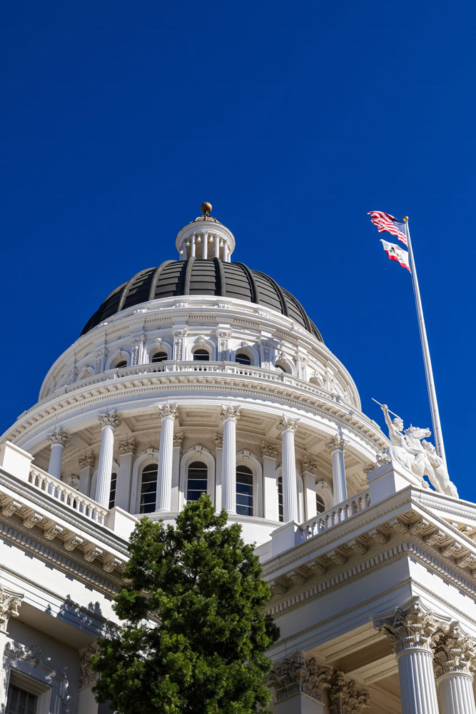 California-State-Capitol-Building-Photo-Credit-to-pexels-robertkso-17581789 California-State-Capitol-Building-Photo-Credit-to-pexels-robertkso-17581789