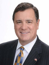 Don Wagner