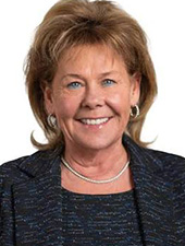 Jennifer Hawks